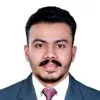 MOHAMMED FIROZ