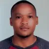 ISHIMWE Concorde