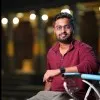 Pondala Anil Chandra