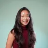 Stella Setiawan