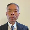 Xiaoming Lou