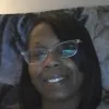 Crystal Collier