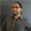 Juan Valle
