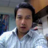 Wan Azra