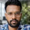 Kathila Gnnanandam