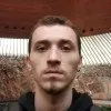 Ali Kaan Biber