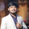 Mohit Saxena