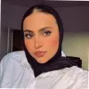 Ashraqat Abusalim