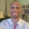 Gregory Graham