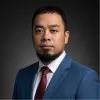 Dennis Santos EMT