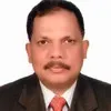 SAMUEL GEORGE