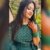 Sneha
