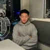 Chungwei Peng