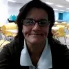 Maria Luisa Crame