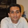 Karthik Naik