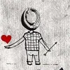 Deep Singh