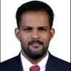 JINU JOSEPH