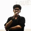Sanjay GK