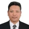 Jeryll Mendoza