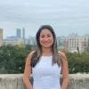 Karla Arriaga