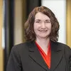 Sandy Moir