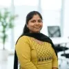 Nandhini Subramani