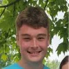 Max Ketterman