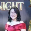 Celine Mun