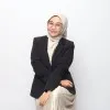 Balqis Tazkia