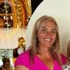 Gina Gjergji