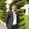 Amit Ashok Jadhav