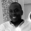 Jean dAmour UMAZIMPAKA