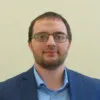 Aaron Ruskell