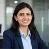 Monika Tiwari