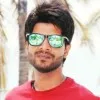 Roshan lal Choudhary