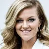 Katie Biddinger