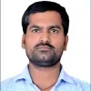 ABHIMANYU TIWARI