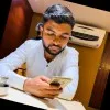 rushikesh biradar