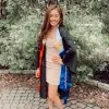 Gillian Labastida