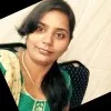 DEVI
