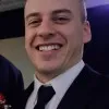 Benjamin Haas