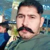 Rana Saif