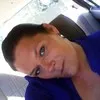 Lenora Alord
