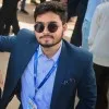 Aman Kaushal