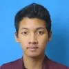 Abram Kristiadi Primanugraha