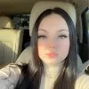 Autumn Sanders