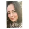 Rohania Tokhi
