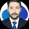 Ahmad Hassan Shahid