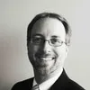 Dennis Beinke