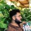 karan Pabby